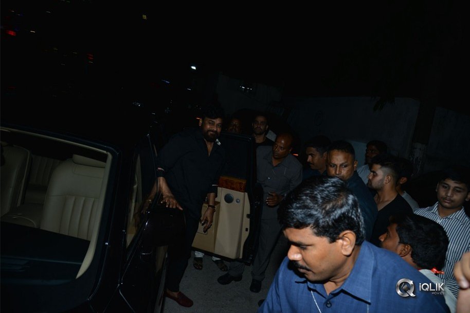 Vijetha-Movie-Audio-Launch-Photos